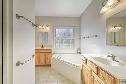 3 Nutwood Cir, Palmyra, VA 22963 - Photo 22