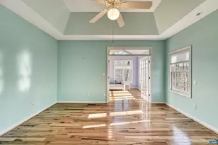 3 Nutwood Cir, Palmyra, VA 22963 - Photo 6