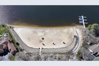 3 Nutwood Cir, Palmyra, VA 22963 - Photo 46