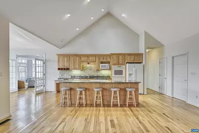 3 Nutwood Cir, Palmyra, VA 22963 - Photo 14