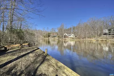 3 Nutwood Cir, Palmyra, VA 22963 - Photo 34