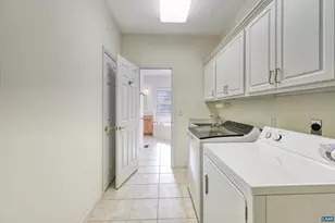 3 Nutwood Cir, Palmyra, VA 22963 - Photo 22