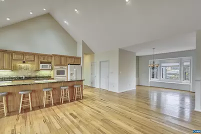 3 Nutwood Cir, Palmyra, VA 22963 - Photo 16