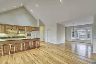 3 Nutwood Cir, Palmyra, VA 22963 - Photo 16