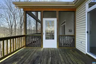 3 Nutwood Cir, Palmyra, VA 22963 - Photo 20