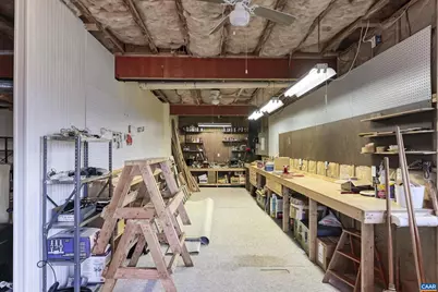 3 Nutwood Cir, Palmyra, VA 22963 - Photo 38