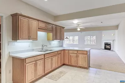 3 Nutwood Cir, Palmyra, VA 22963 - Photo 24