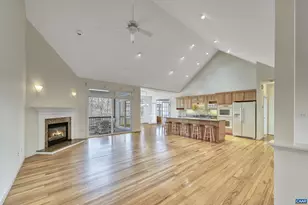 3 Nutwood Cir, Palmyra, VA 22963 - Photo 4