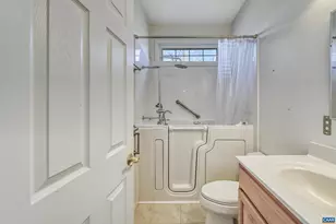 3 Nutwood Cir, Palmyra, VA 22963 - Photo 26