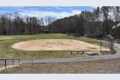 3 Nutwood Cir, Palmyra, VA 22963 - Photo 50