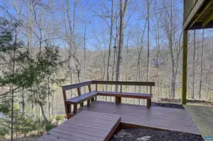 3 Nutwood Cir, Palmyra, VA 22963 - Photo 34