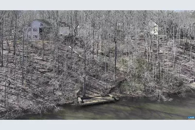3 Nutwood Cir, Palmyra, VA 22963 - Photo 38