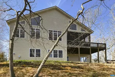 3 Nutwood Cir, Palmyra, VA 22963 - Photo 34