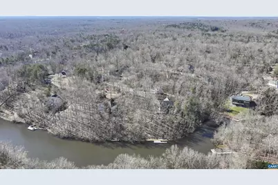 3 Nutwood Cir, Palmyra, VA 22963 - Photo 10