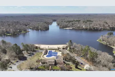 3 Nutwood Cir, Palmyra, VA 22963 - Photo 42