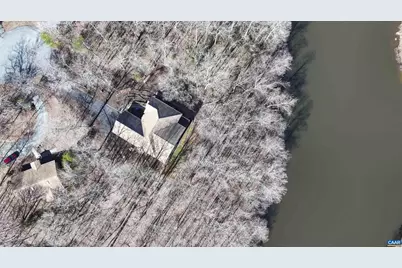 3 Nutwood Cir, Palmyra, VA 22963 - Photo 6