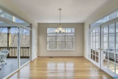 3 Nutwood Cir, Palmyra, VA 22963 - Photo 18