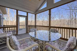 3 Nutwood Cir, Palmyra, VA 22963 - Photo 8
