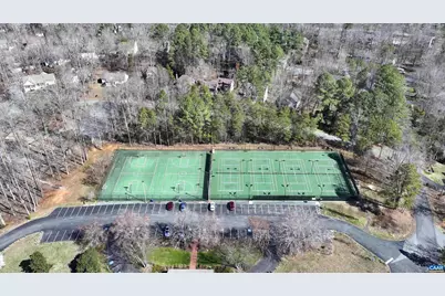 3 Nutwood Cir, Palmyra, VA 22963 - Photo 44