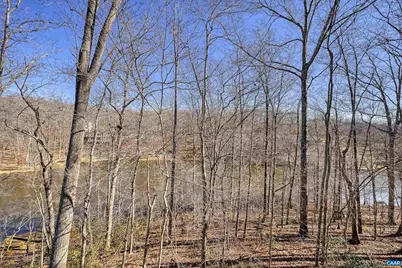 3 Nutwood Cir, Palmyra, VA 22963 - Photo 36