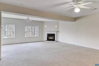 3 Nutwood Cir, Palmyra, VA 22963 - Photo 30