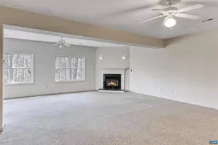 3 Nutwood Cir, Palmyra, VA 22963 - Photo 30