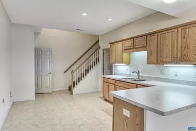 3 Nutwood Cir, Palmyra, VA 22963 - Photo 28
