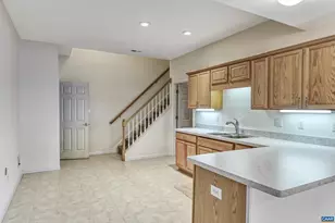 3 Nutwood Cir, Palmyra, VA 22963 - Photo 28