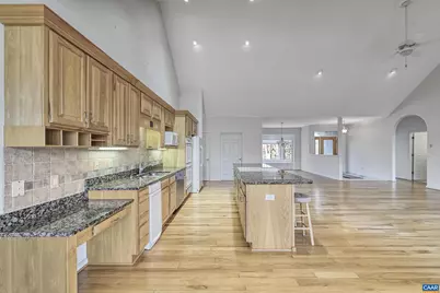 3 Nutwood Cir, Palmyra, VA 22963 - Photo 12