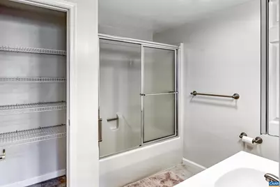 3 Nutwood Cir, Palmyra, VA 22963 - Photo 32