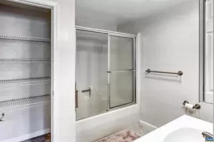3 Nutwood Cir, Palmyra, VA 22963 - Photo 32
