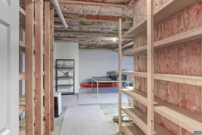 3 Nutwood Cir, Palmyra, VA 22963 - Photo 40