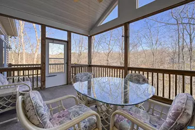 3 Nutwood Cir, Palmyra, VA 22963 - Photo 8