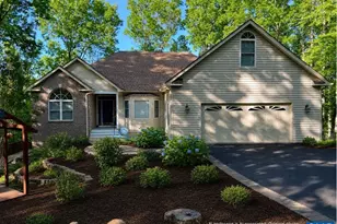 3 Nutwood Cir, Palmyra, VA 22963 - Photo 1