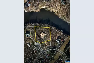 3 Nutwood Cir, Palmyra, VA 22963 - Photo 2