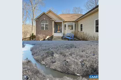 3 Nutwood Cir, Palmyra, VA 22963 - Photo 2