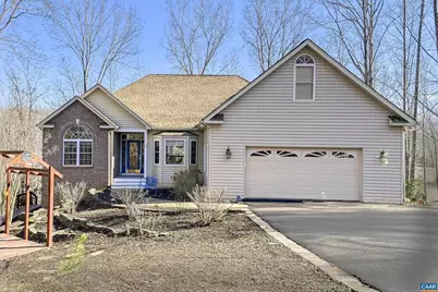 3 Nutwood Cir, Palmyra, VA 22963 - Photo 12
