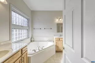 3 Nutwood Cir, Palmyra, VA 22963 - Photo 22