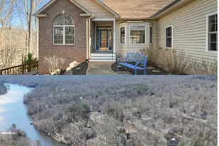 3 Nutwood Cir, Palmyra, VA 22963 - Photo 1