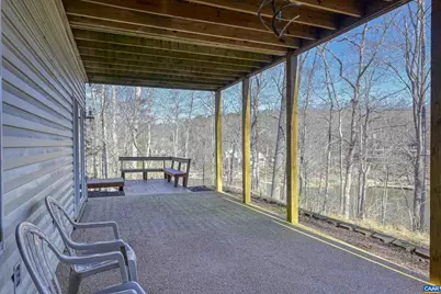 3 Nutwood Cir, Palmyra, VA 22963 - Photo 34