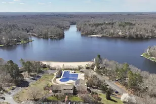 3 Nutwood Cir, Palmyra, VA 22963 - Photo 44