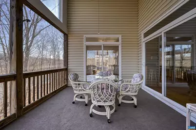 3 Nutwood Cir, Palmyra, VA 22963 - Photo 18
