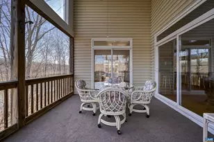 3 Nutwood Cir, Palmyra, VA 22963 - Photo 18