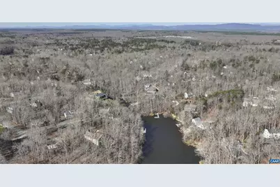 3 Nutwood Cir, Palmyra, VA 22963 - Photo 36