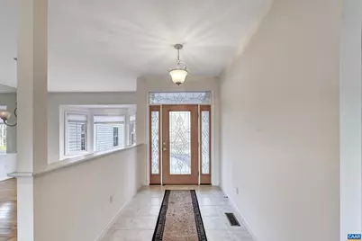 3 Nutwood Cir, Palmyra, VA 22963 - Photo 4