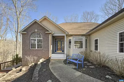 3 Nutwood Cir, Palmyra, VA 22963 - Photo 2