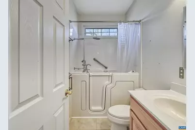 3 Nutwood Cir, Palmyra, VA 22963 - Photo 22