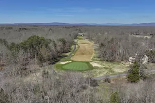 3 Nutwood Cir, Palmyra, VA 22963 - Photo 46
