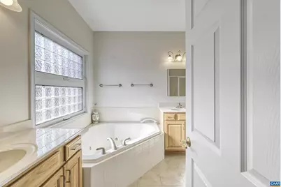 3 Nutwood Cir, Palmyra, VA 22963 - Photo 16