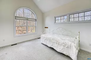 3 Nutwood Cir, Palmyra, VA 22963 - Photo 26